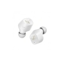 Casques avec Microphone Sennheiser 509189 Blanc