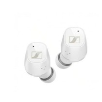 Casques avec Microphone Sennheiser 509189 Blanc