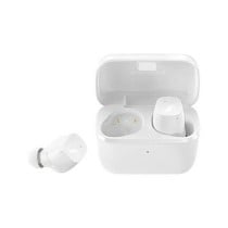 Casques Sans Fil Sennheiser CX200TRUE WHITE Blanc