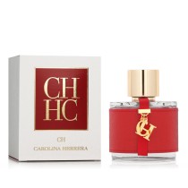 Women's Perfume Carolina Herrera CH (2015)