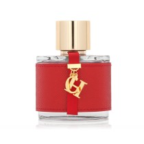 Parfum Femme Carolina Herrera CH (2015)