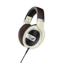 Casque Sennheiser 506831 Bronze Ivoire