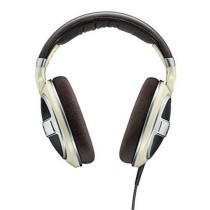 Kopfhörer Sennheiser 506831 Bronze Elfenbein