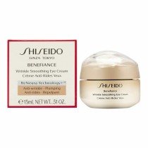 Eye Contour Shiseido Benefiance 15 ml