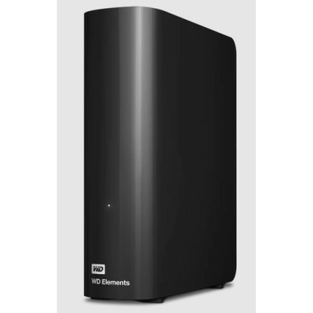 Hard Drive Western Digital Desktop hard drive