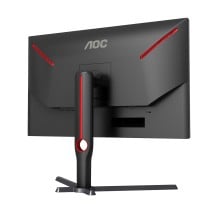 Monitor Gaming AOC U27G3X/BK 27" 4K Ultra HD 160 Hz/s