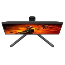 Monitor Gaming AOC U27G3X/BK 27" 4K Ultra HD 160 Hz/s