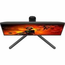 Monitor Gaming AOC U27G3X/BK 27" 4K Ultra HD 160 Hz/s