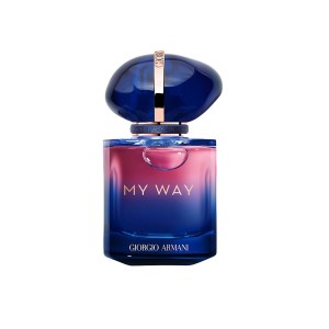 Parfum Femme Armani My Way EDP 50 ml