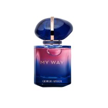 Parfum Femme Armani My Way EDP 100 ml