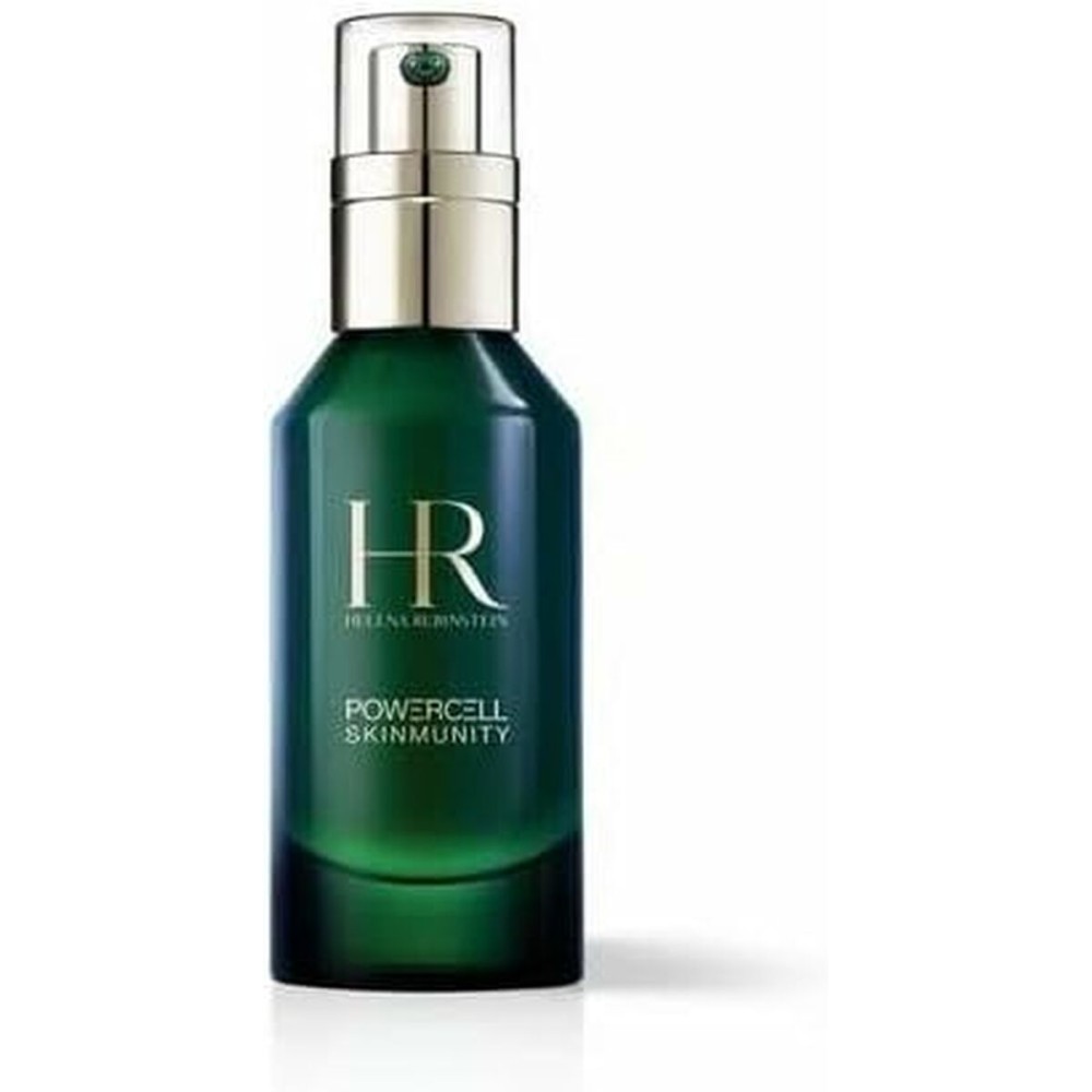 Crème de jour Helena Rubinstein Powercell Skinmunity 50 ml