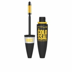 Wimperntusche Maybelline Colossal Longwear  36 h