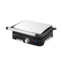 Elektrogrill Zelmer ZPR2000 2200 W