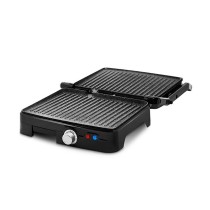 Electric Barbecue Zelmer ZPR2000 2200 W