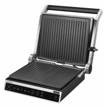 Barbecue Électrique Amica GK 5011 2000 W