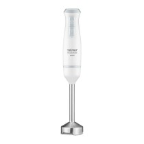 Hand-held Blender Zelmer ZHB4561S White 800 W