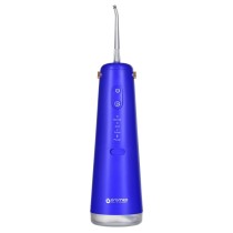 Oral Irrigator Oromed ORO-X DENT BLUE