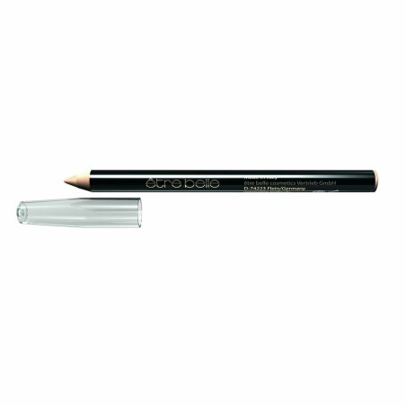 Gesichtsconcealer Clear Skin Etre Belle nº1