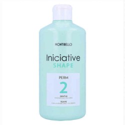 Traitement Montibello ISP2 (500 ml)