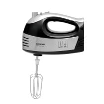 Hand Mixer Zelmer ZHM2453