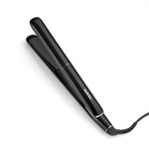 Glätteeisen Babyliss ST255E Schwarz