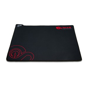 Tapis de Souris Talius Rush-L Speed