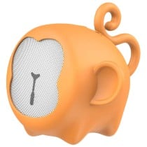 Haut-parleurs bluetooth Avenzo Monkey