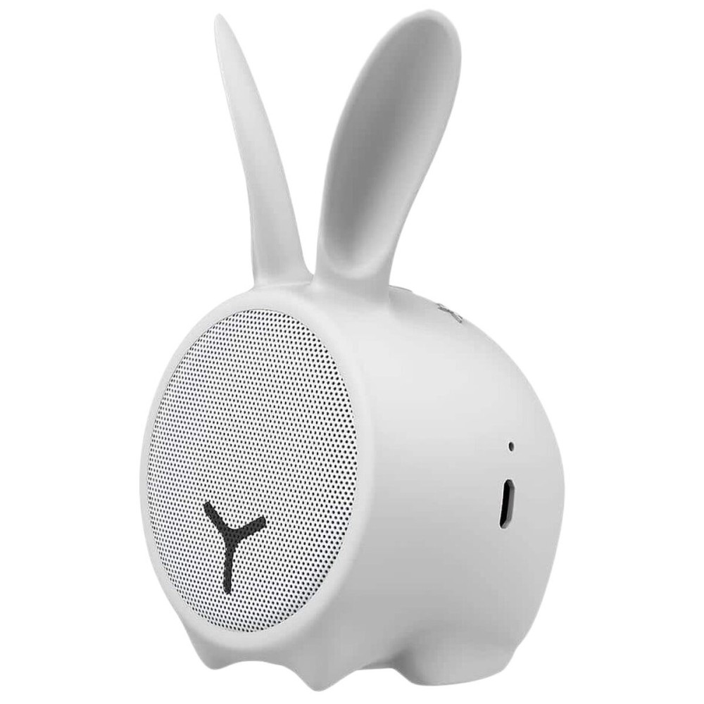 Haut-parleurs bluetooth Avenzo Rabbit 5 W