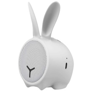 Bluetooth-Lautsprecher Avenzo Rabbit 5 W