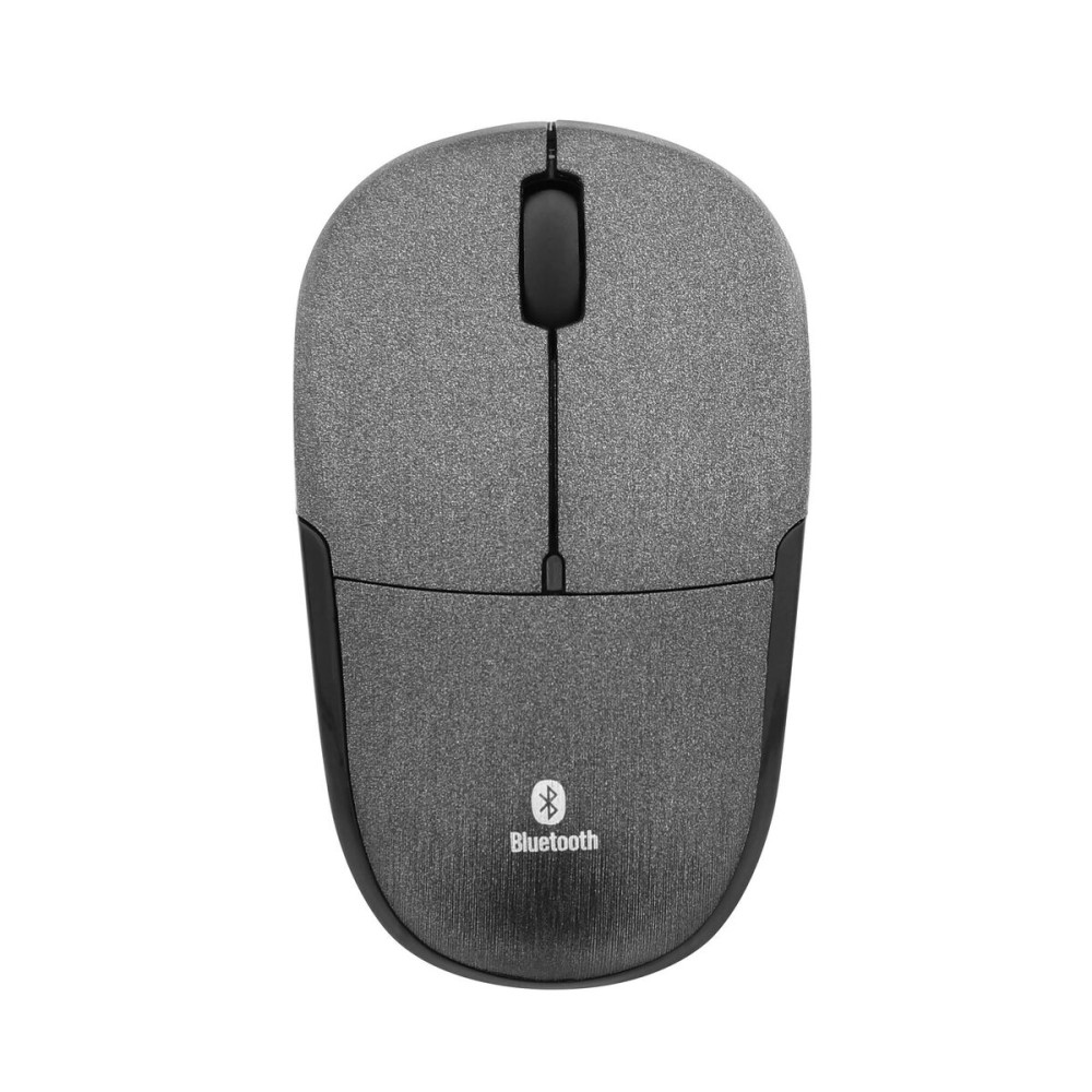 Souris TNB MOOVE Noir