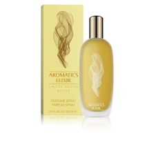 Damenparfüm Clinique AROMATICS ELIXIR 45 ml