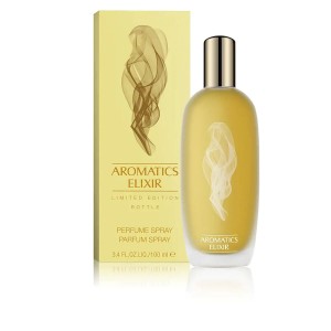 Damenparfüm Clinique AROMATICS ELIXIR 45 ml