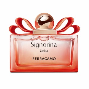 Damenparfüm Salvatore Ferragamo SIGNORINA EDP 100 ml