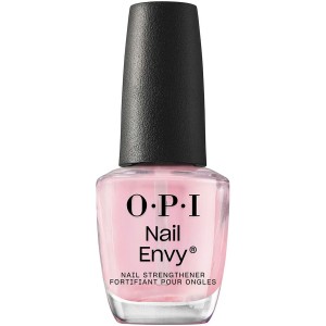 Nagellack Opi Pink To Envy 15 ml Nagelhärter