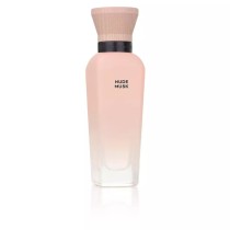 Damenparfüm Adolfo Dominguez NUDE MUSK EDP 250 ml