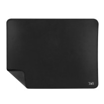 Mousepad TNB   Schwarz