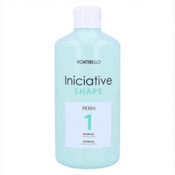 Behandlung Montibello Iniciative Shape (500 ml)