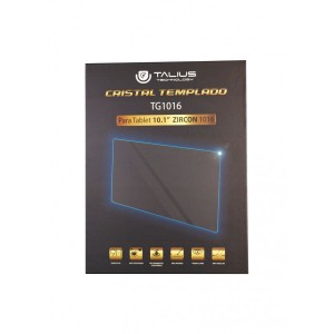 Tablet Screen Protector Talius TAB-1016