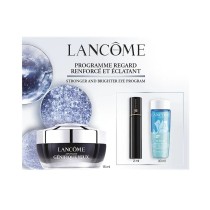 Kosmetik-Set Lancôme GÉNIFIQUE 3 Stücke