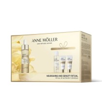 Set de cosmétique Anne Möller LIVINGOLDÂGE 4 Pièces