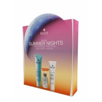 Kosmetik-Set Rilastil RILASTIL AQUA 3 Stücke