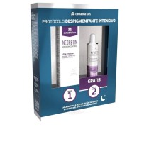 Kosmetik-Set Neoretin DISCROM CONTROL 2 Stücke