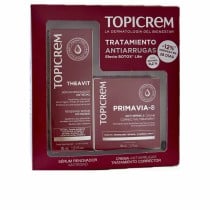 Kosmetik-Set Topicrem AH 2 Stücke