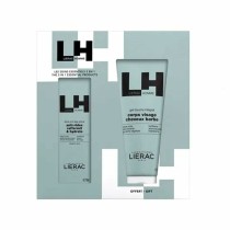 Set de cosmétique Lierac LH 2 Pièces