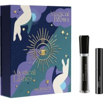 Set de cosmétique M2 Beauté EYELASH M2 BEAUTÉ 2 Pièces