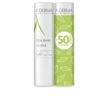 Cosmetic Set A-Derma A-DERMA STICK