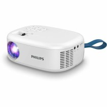 Projecteur Philips NPX113 (Reconditionné A)