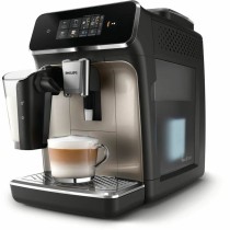 Superautomatic Coffee Maker Philips EP2336/40 230 W 15 bar 1,8 L Black