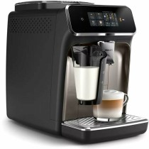 Superautomatic Coffee Maker Philips EP2336/40 230 W 15 bar 1,8 L Black