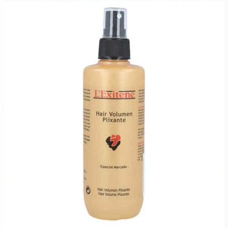 Hair Lotion Exitenn Volume (250 ml)